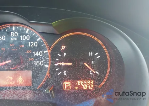 2009 Nissan Altima 2.5 S из США, поврежденный, VIN 1N4AL21E59N457927